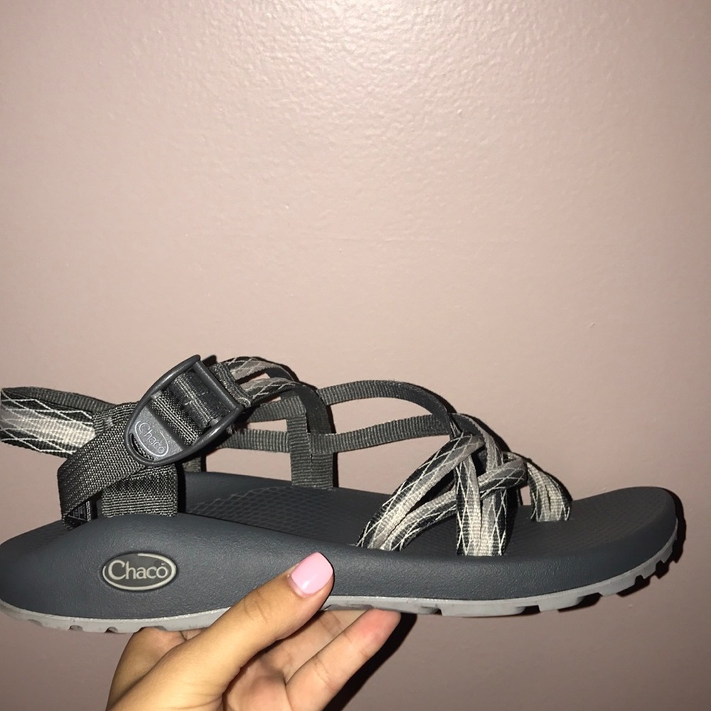 Women’s Chaco sandals